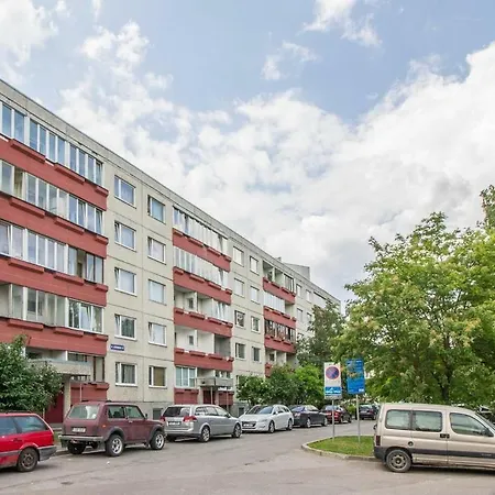 Karberi *