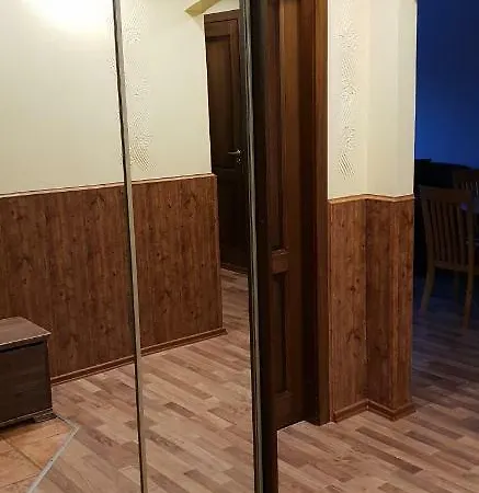 Karberi Appartamento