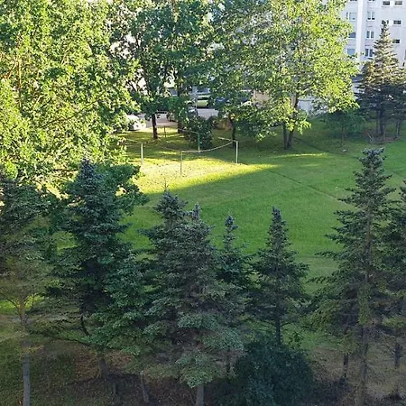 Karberi * Ταλίν